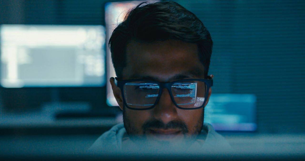 ChatGPT transcripts are reportedly read by humans to improve responses, including those with personal information — 'Project Lilly' has seen OpenAI hire hundreds of contractors to manually r