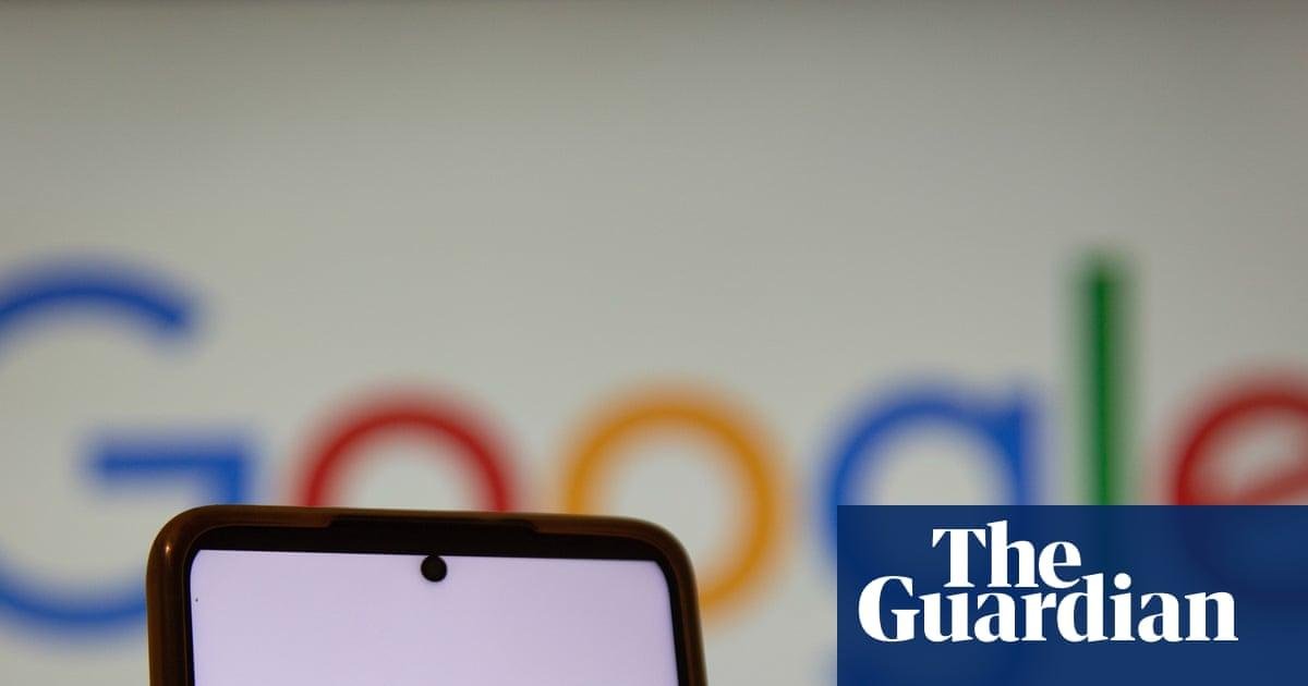 Tell us: do you think AI has m...