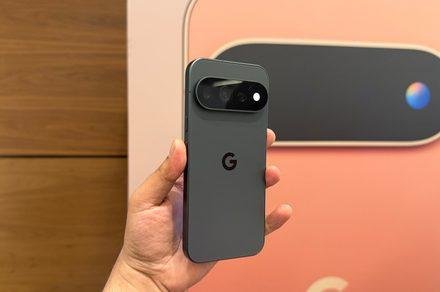 Just got a Pixel 11? These are...