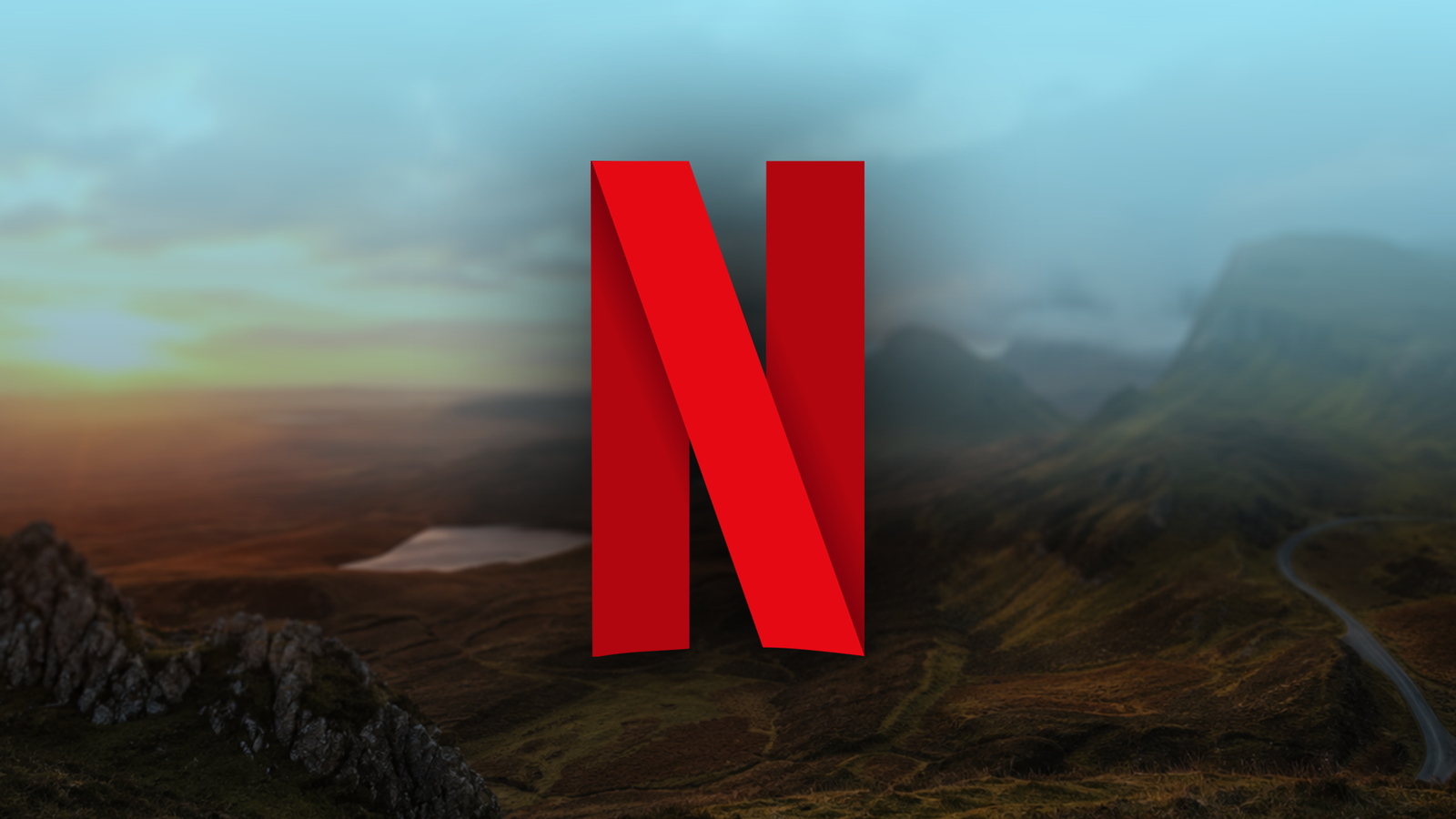 The 4 best Netflix shows to bi...