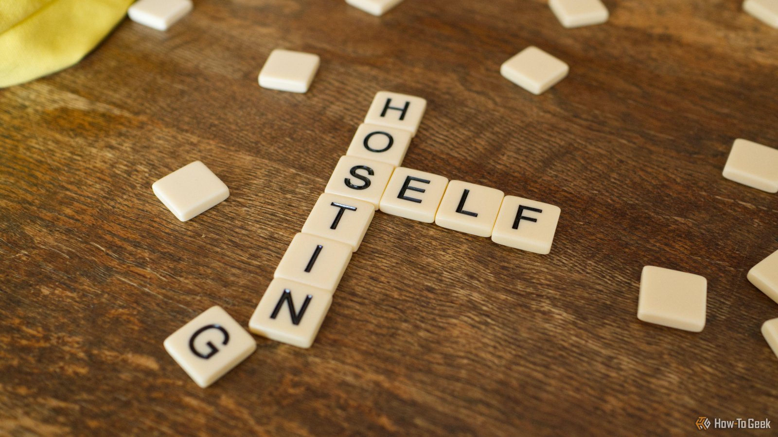 These 5 hobbies are better whe...