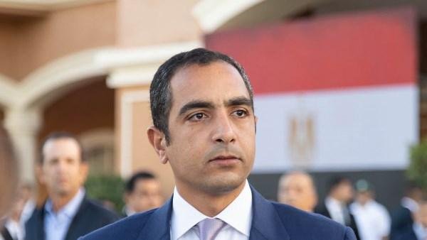 غدًا.. مؤتمر صحفي في نادي مدينتي للجولف للإعلان عن انطلاق البطولة العربية للناشئين والشباب 2026