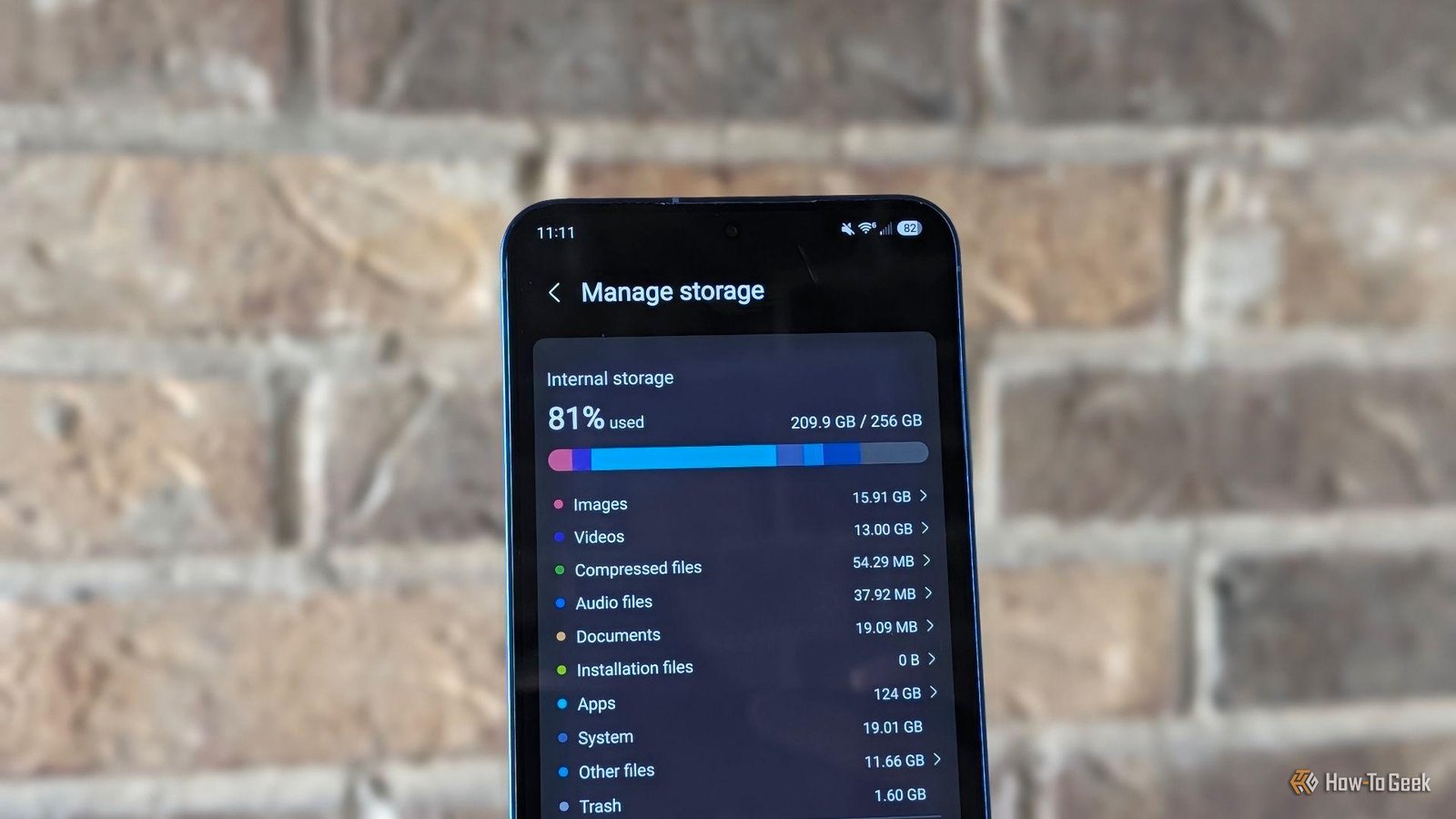 These 4 Samsung Galaxy feature...