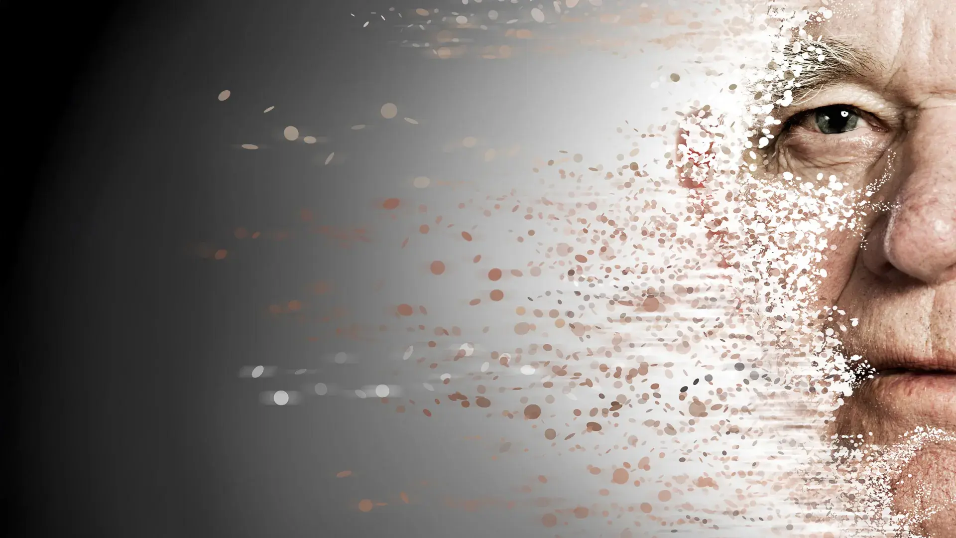 One immune switch may help dri...