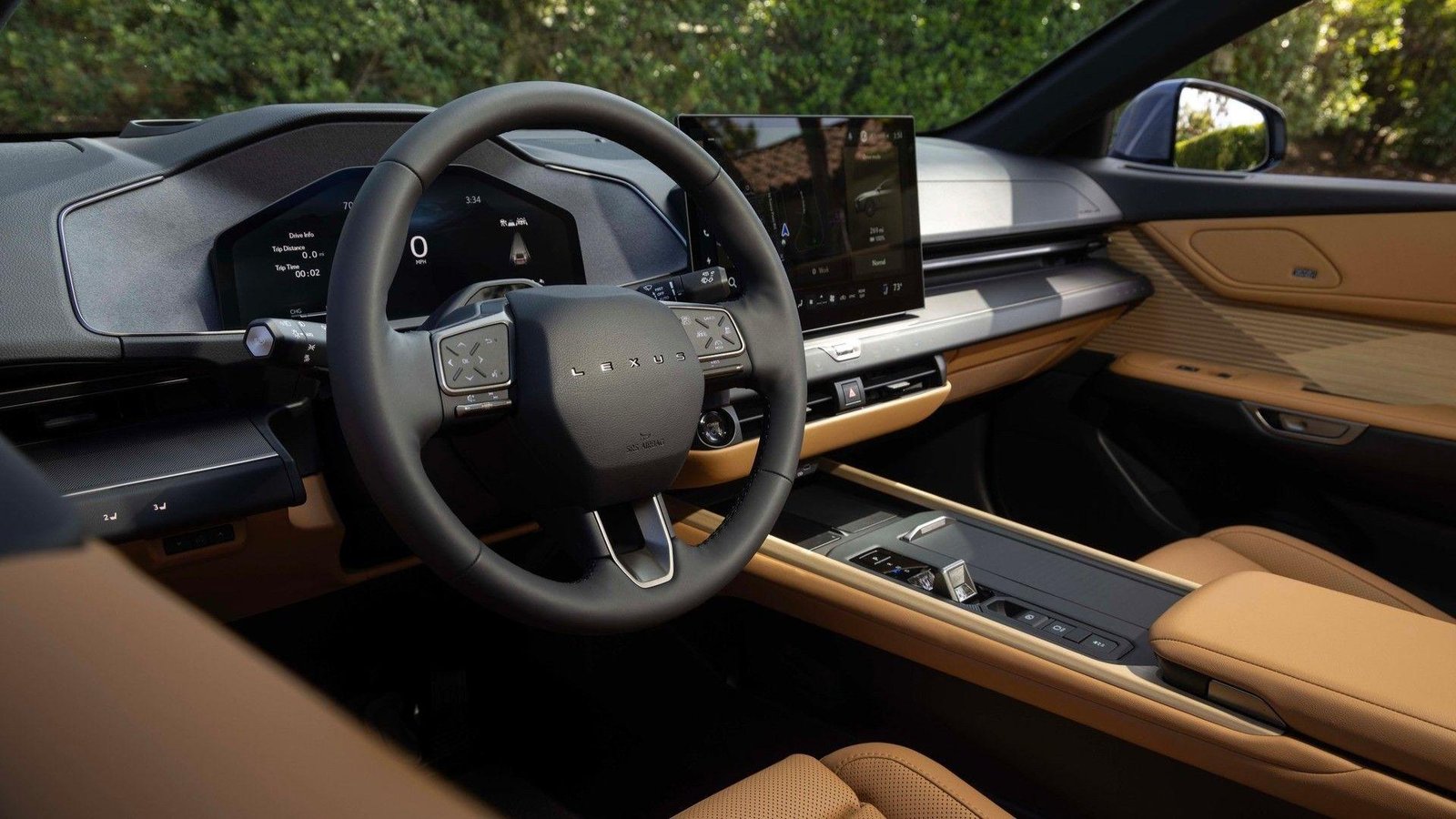 10 terrible automotive trends...