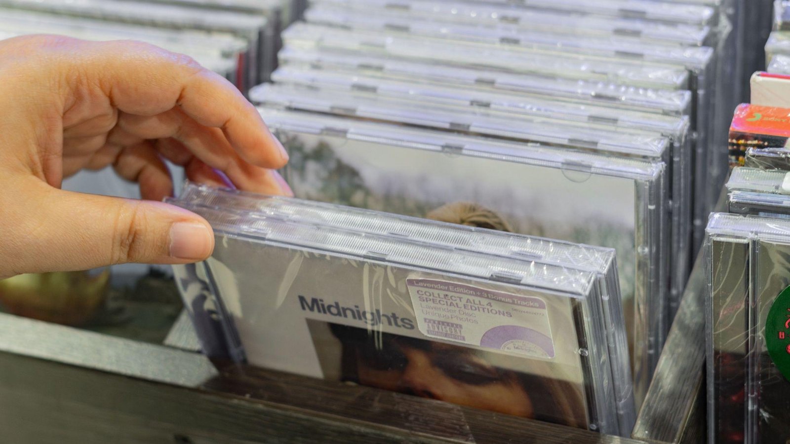 The 450x storage leap: Why jum...