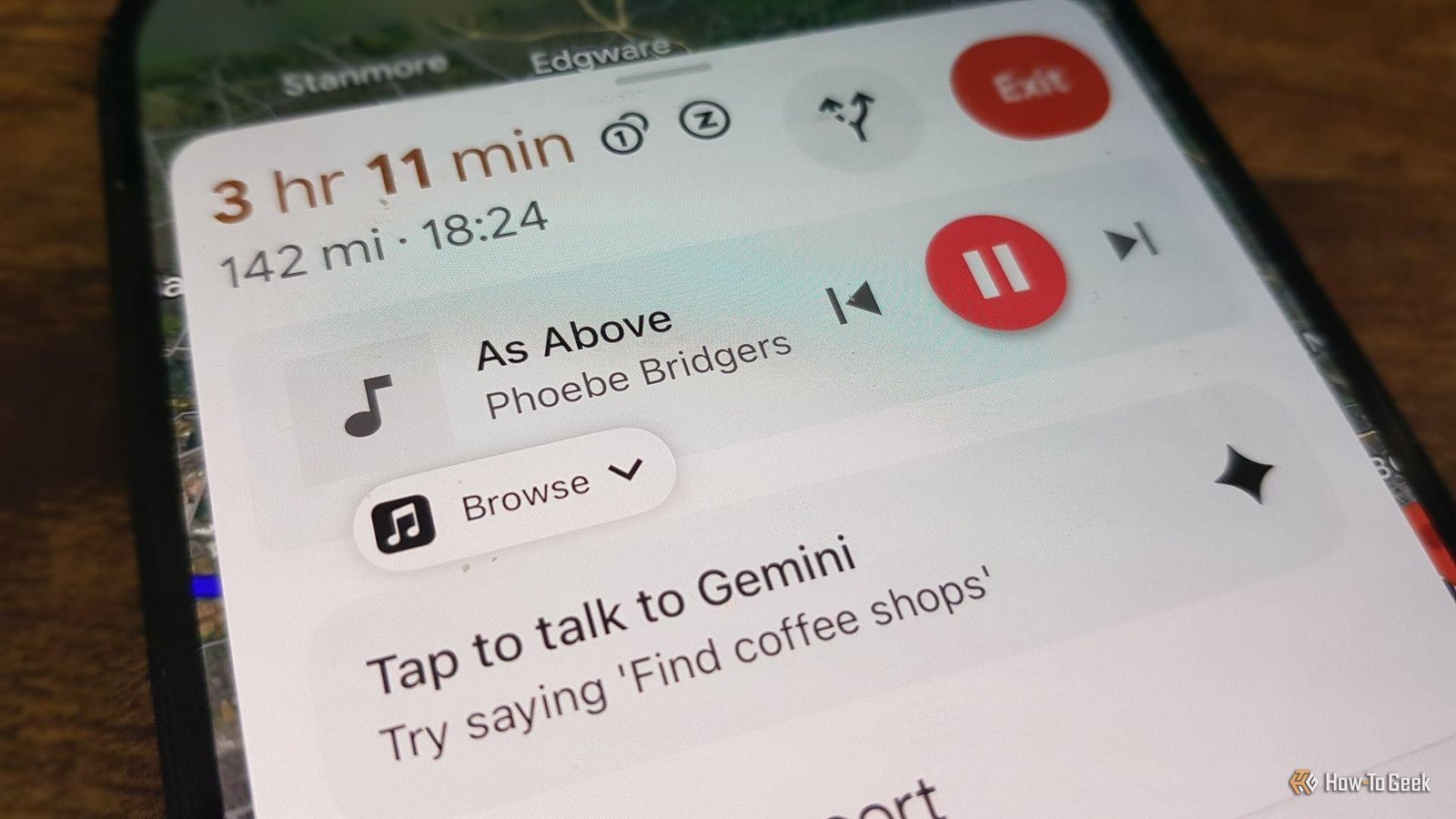 5 Google Maps integrations tha...