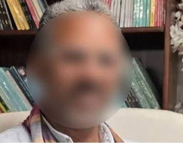 تأجيل محاكمة مؤسس بيت فاطم بتهمة الاعتداء على 4 فتيات لجلسة 14 نوفمبر