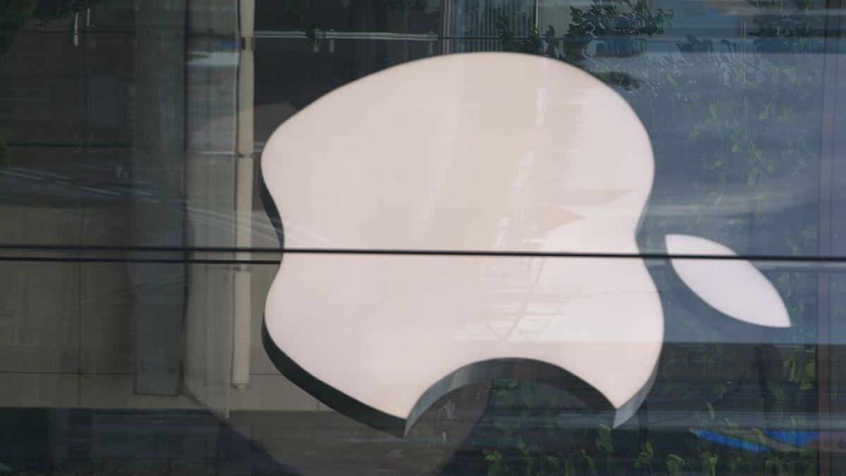 iPhone 18 Pro and Duo colors r...