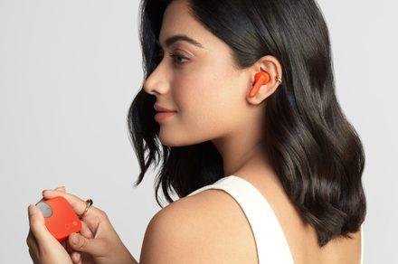 CMF’s next earbuds are coming,...