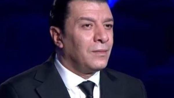 مصطفى كامل يحيي حفلاً غنائياً...