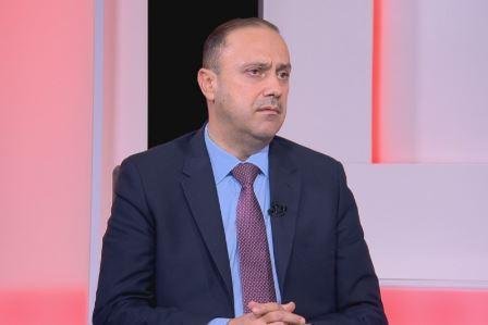 الأردن: هجماتنا جنوب سوريا استهدفت تنظيم داعش.. ونأسف لوقوع ضحايا مدنيين