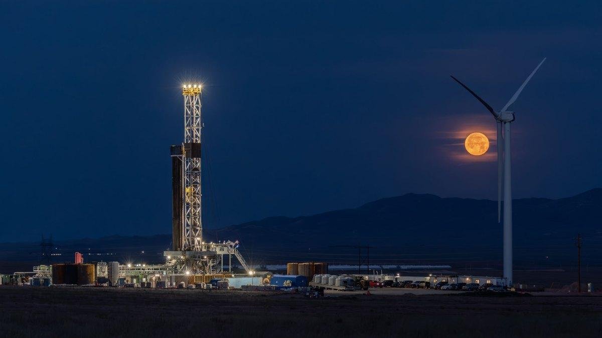 Enhanced geothermal notches an...