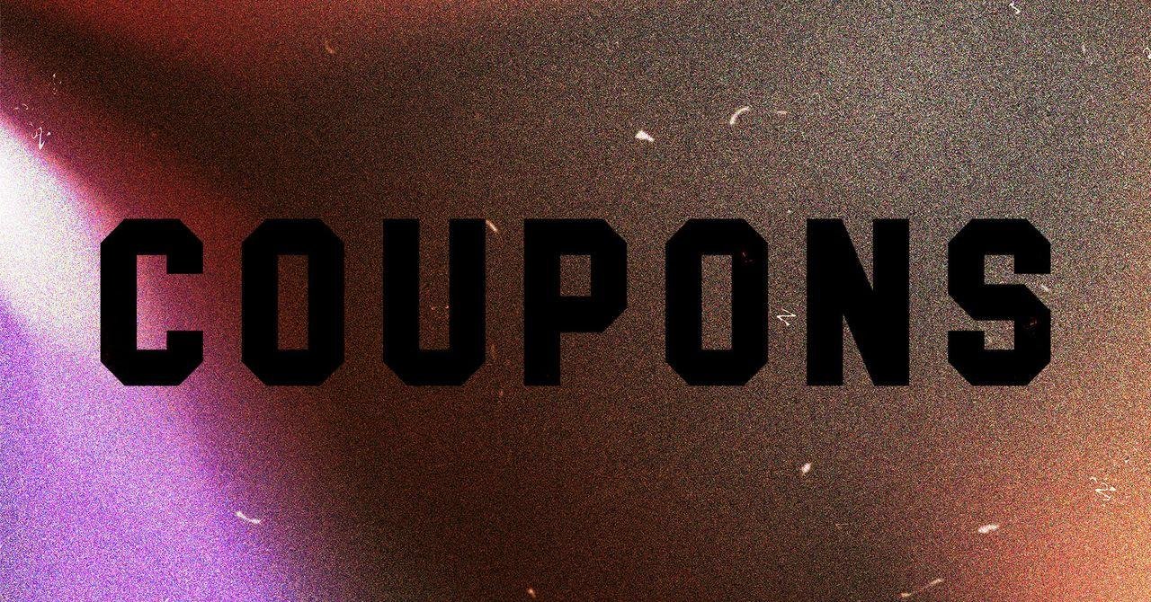 Hoka Coupon Codes: 30% Off in...