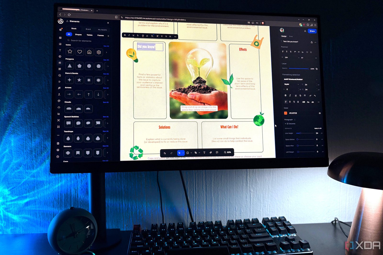 I stopped paying for Adobe Acr...