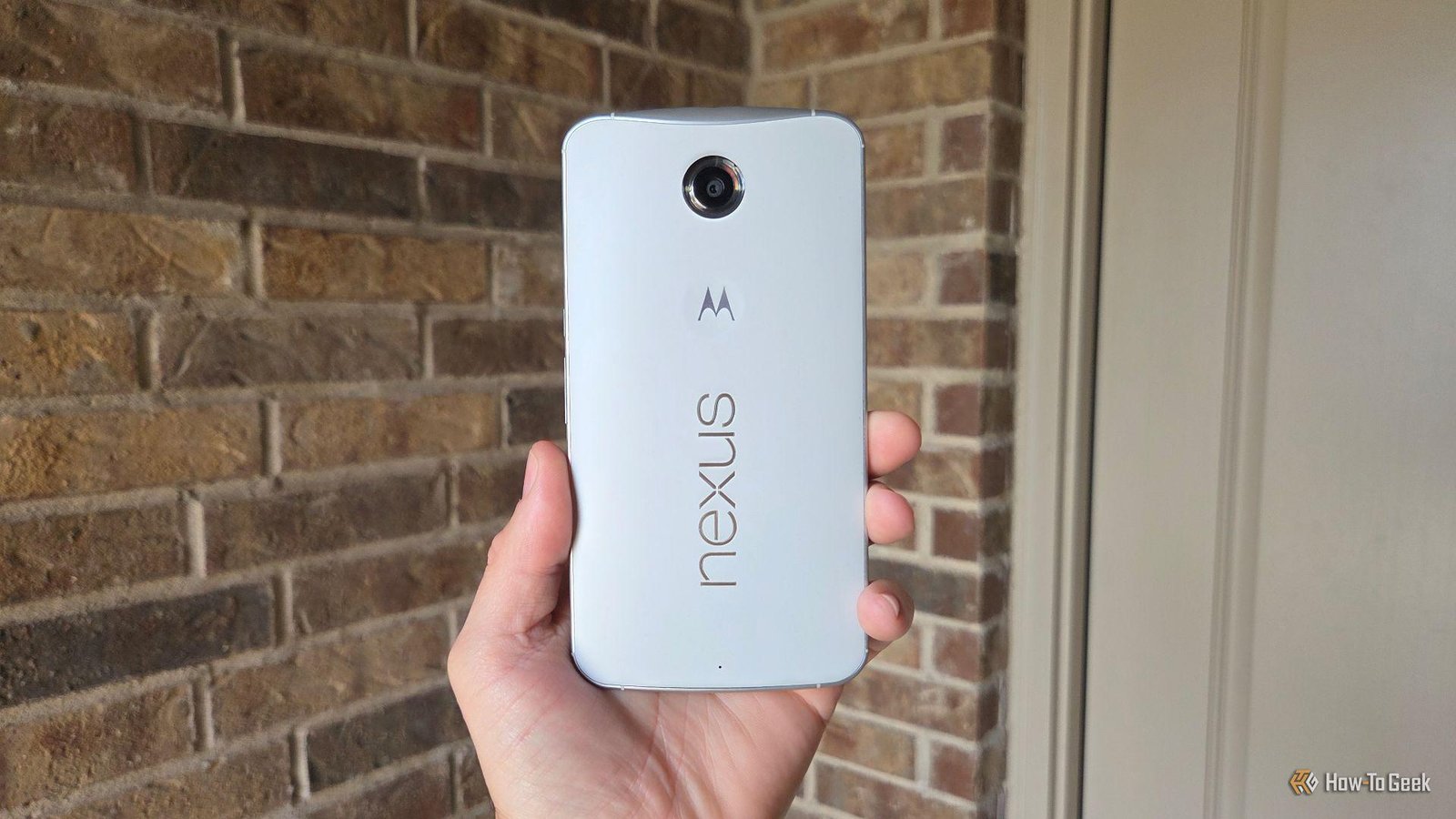Google forgot what made Nexus...
