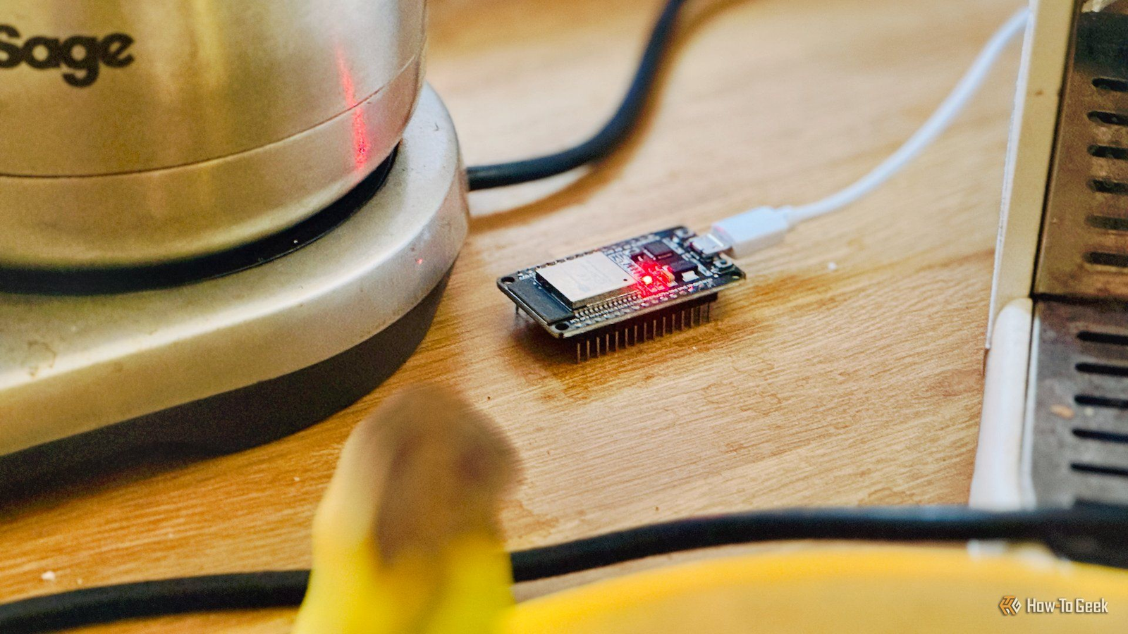 Give these 4 forgotten USB dev...