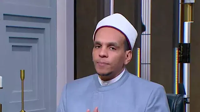 أمين الفتوى: تجنبوا النذر.. وش...