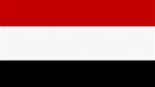 مساعد وزير الدفاع اليمني: استعادة النقاط الحيوية تعيد الدولة إلى مضيق باب المندب