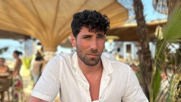 الفنان الأردني عزيز مرقة يكشف...