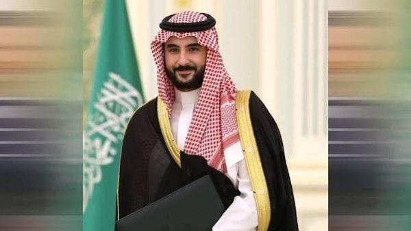 وزير الدفاع السعودي يترأس وفد المملكة في اجتماع رباعي مع تركيا وباكستان وإيران بطهران
