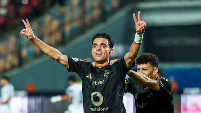 مصدر يكشف لواقع مصر حقيقة عرض...