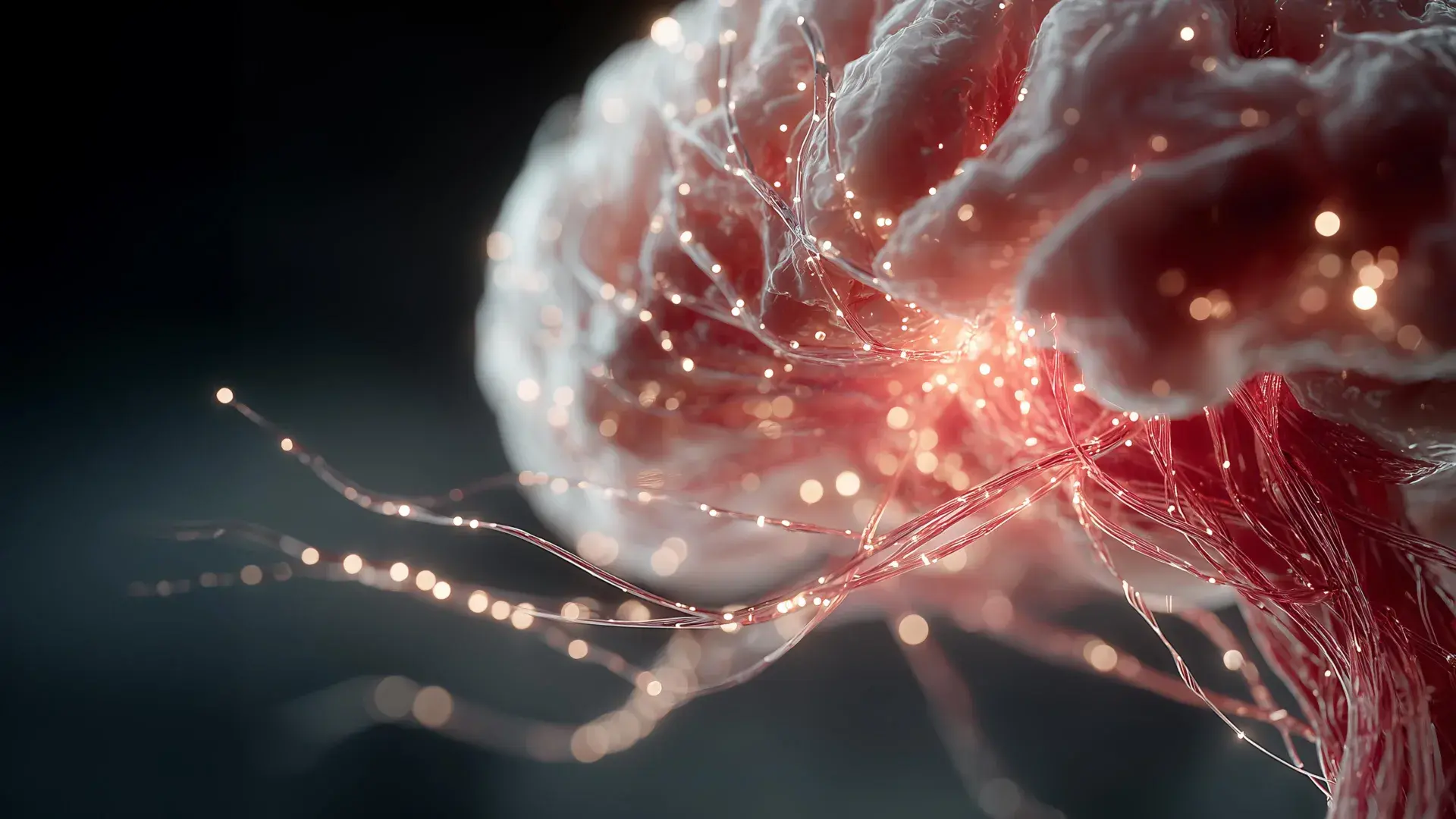 Hidden brain wiring may help k...