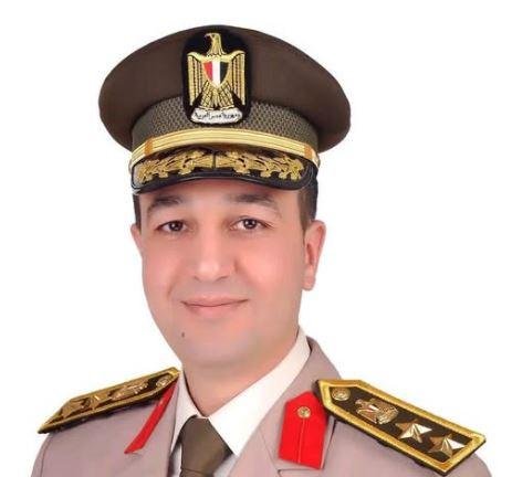 القوات المسلحة تحذر من الشائعات المستهدفة للعلاقات المصرية السودانية
