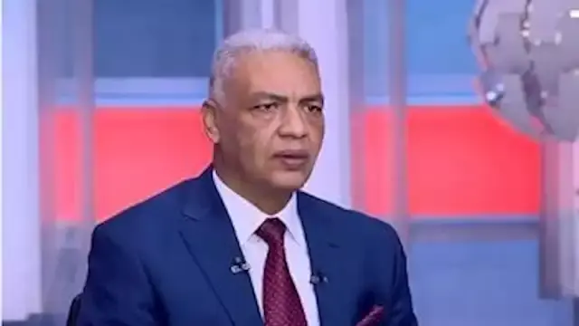 سمير راغب لـ"واقع مصر": نتنياهو يتحدث كمحلل سياسي.. وخريطة التحالفات جزء من دعايته الانتخابية