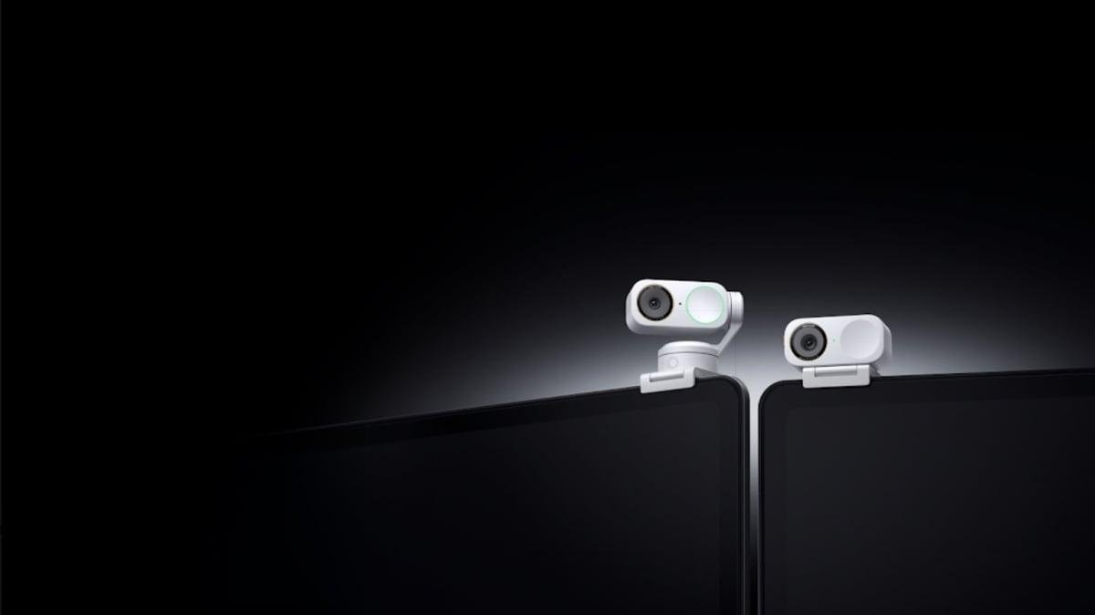 Insta360 has given its flagshi...