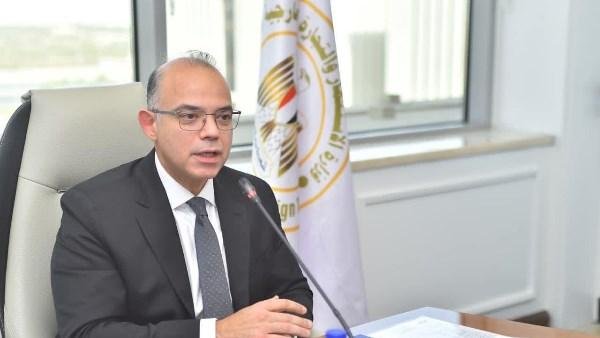 وزير الاستثمار: القطاع الخاص يستحوذ على 65–67% من إجمالي الاستثمارات في مصر