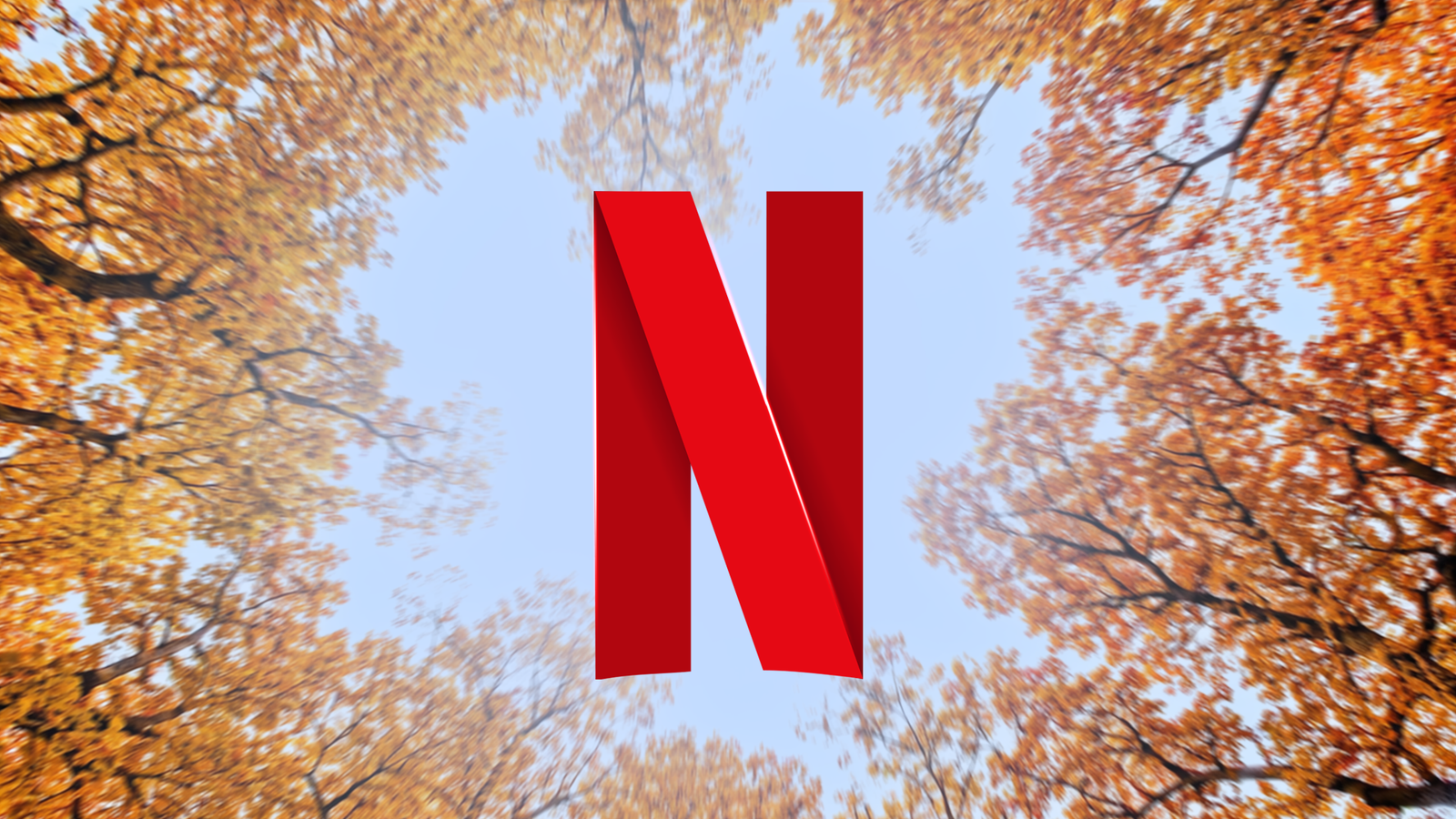 5 new Netflix movies to watch...