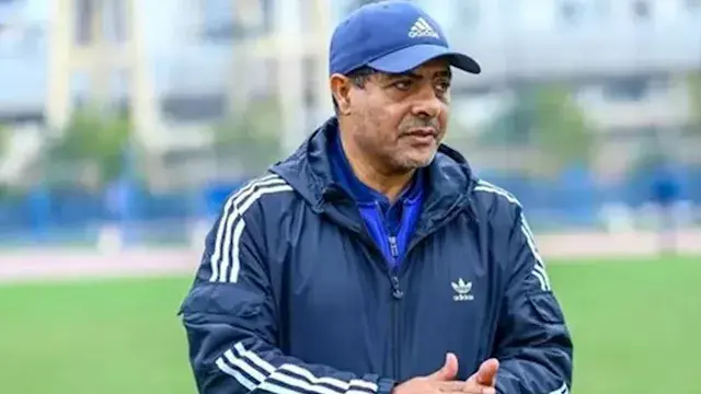 طارق العشري لواقع مصر: الأهلي استحق الفوز على الزمالك والتحكيم المصري الأفضل