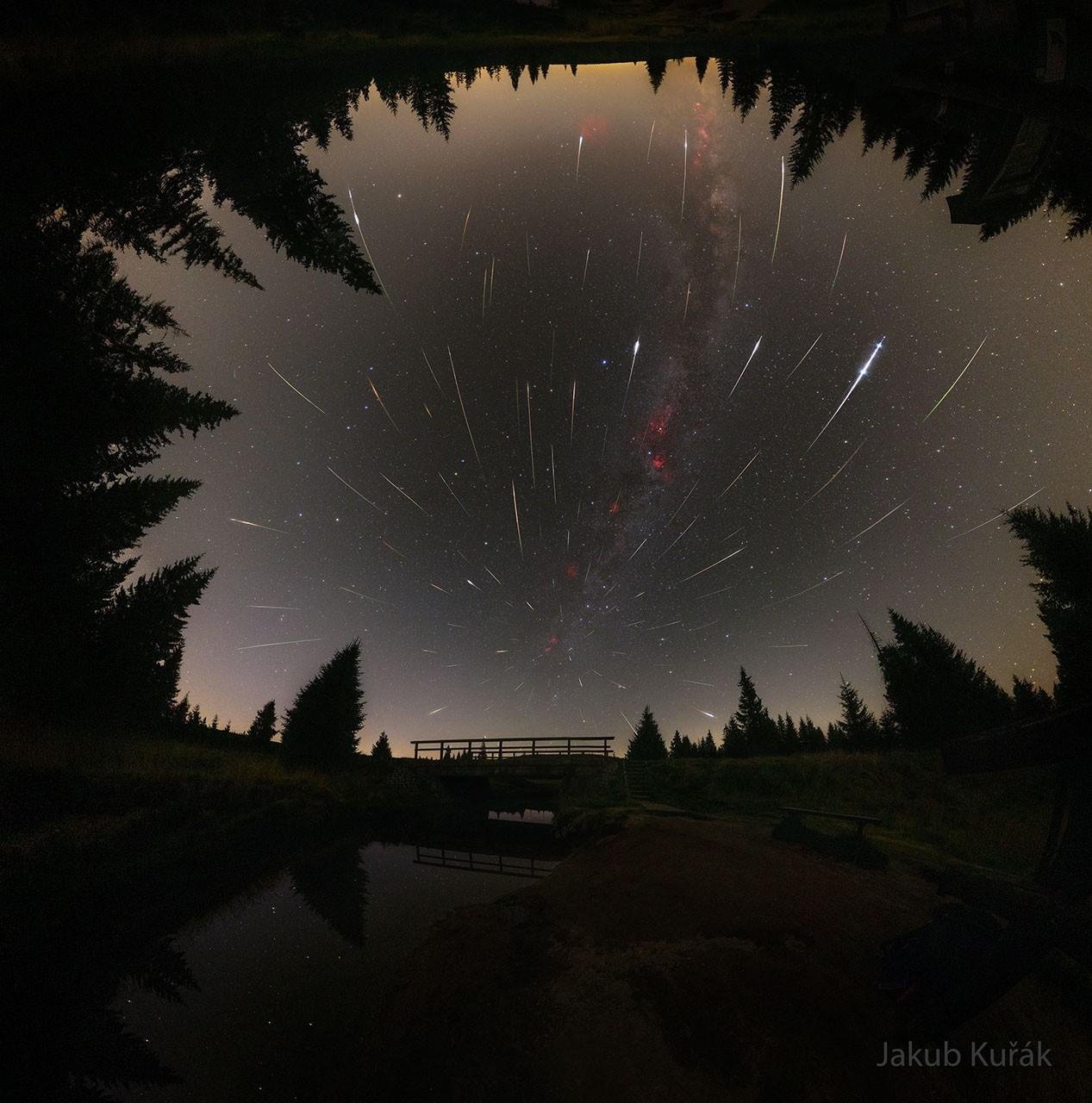 APOD: 2026 August 18 – Perseid...