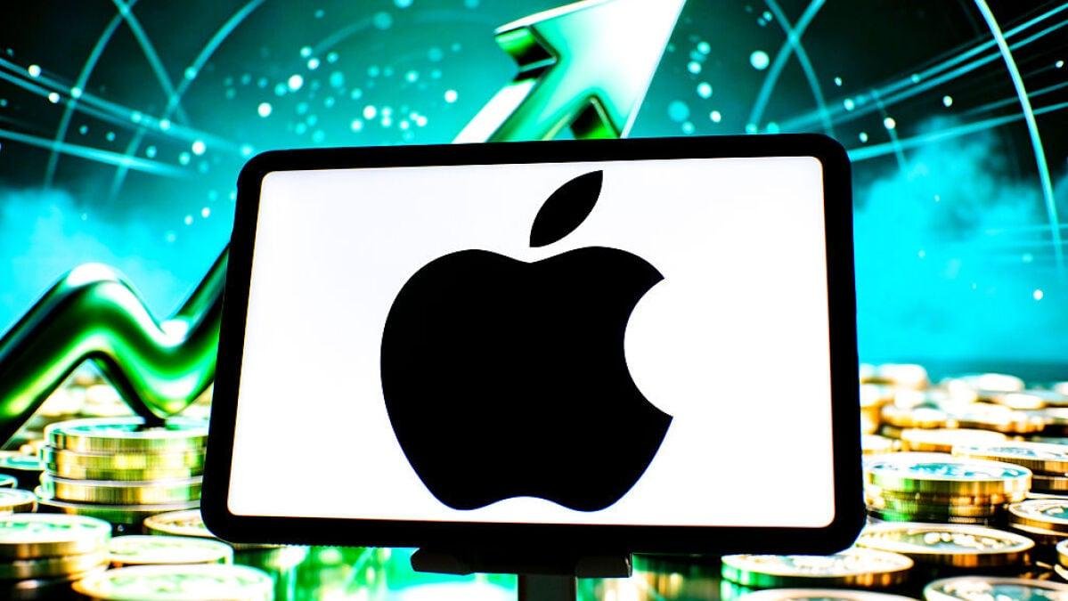 6 last-minute Apple event rumo...