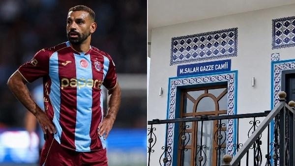 من الملاعب للمنابر.. سر ظهور ا...