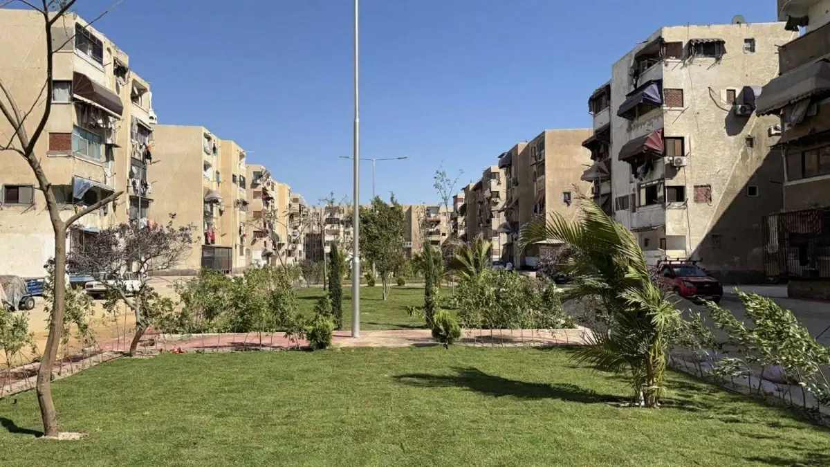 «العظمى 29».. تعرف على حالة ال...