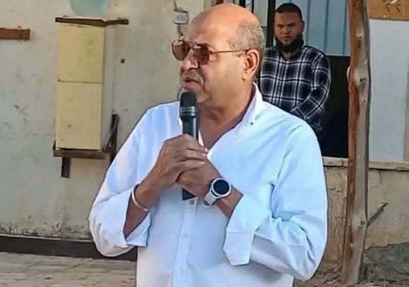 تعليم مطروح تطلق محاضرات مجانية لطلاب الإعدادية تخفيفا على أولياء الأمور