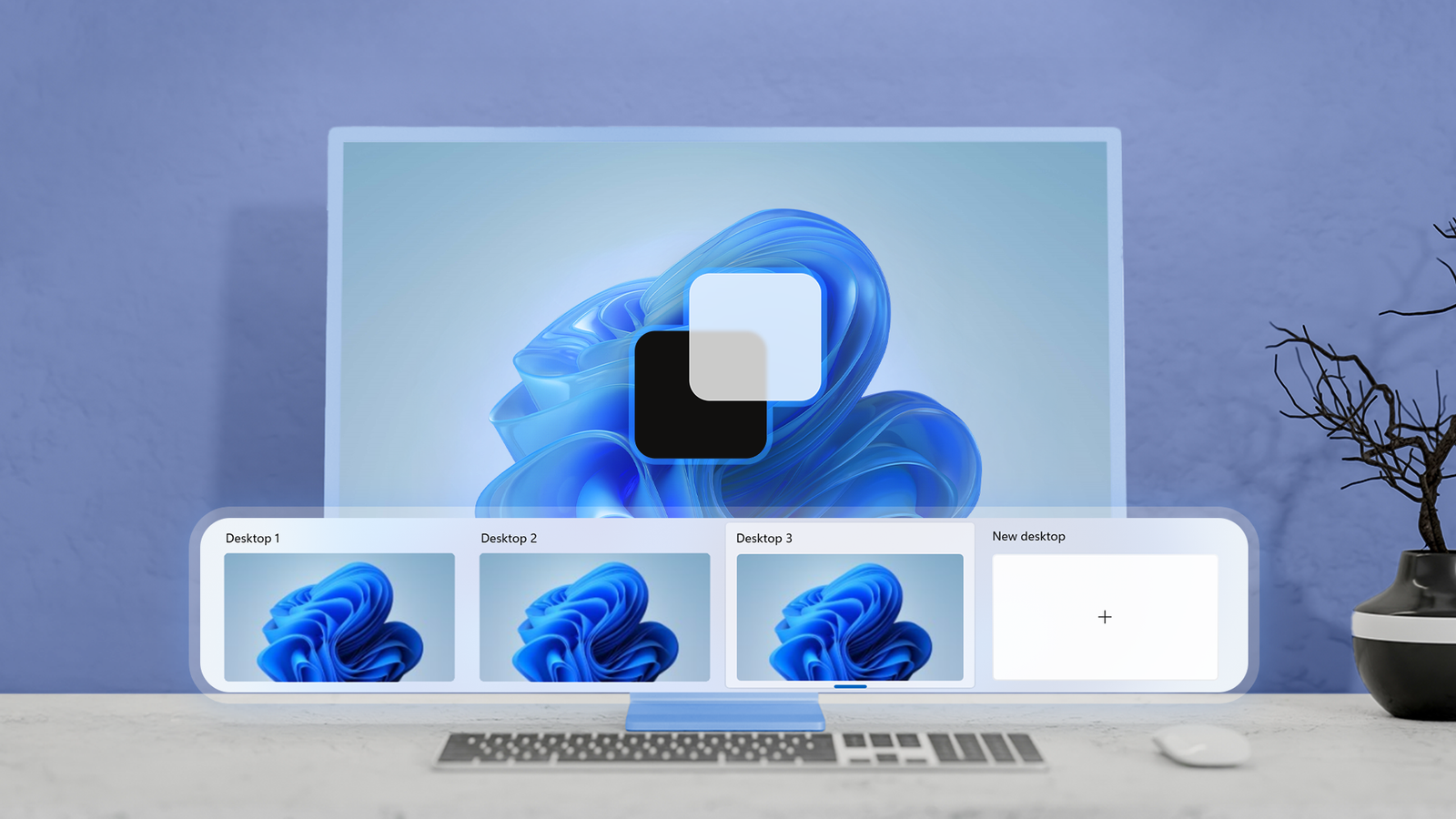 3 open-source virtual desktop...