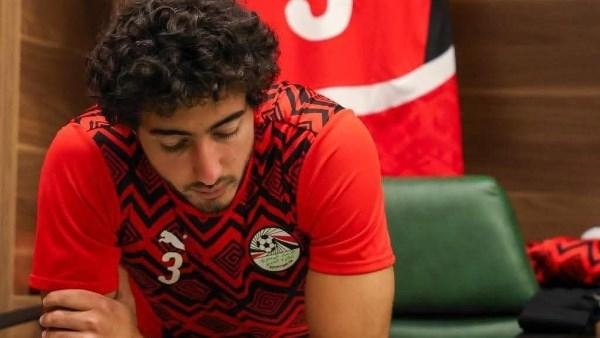 أحمد شوبير يكشف مفاجأة بشأن مستقبل محمد هاني مع الأهلي