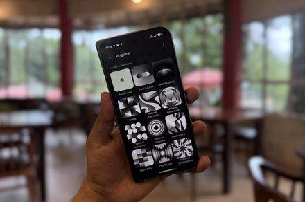 Google Pixel 11 will finally l...