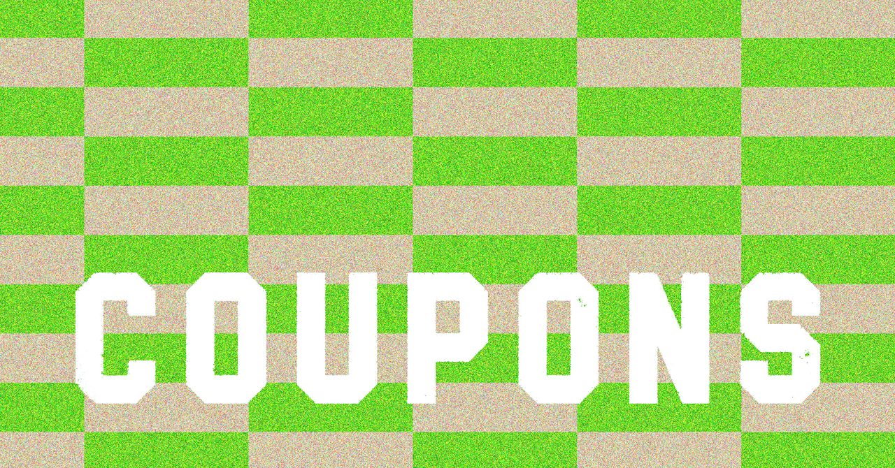 Instacart Promo Code: $15 Off...