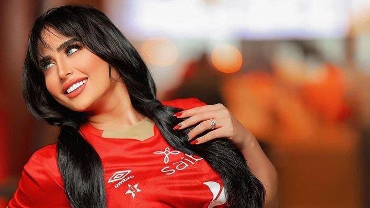 ماذا وجدوا داخل هاتف البلوجر روكي أحمد؟.. القصة الكاملة من بداية الضبط حتى إخلاء السبيل