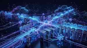Enterprises put non-Nvidia chi...