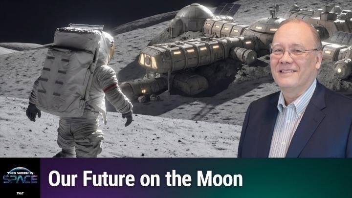 This Week In Space podcast: Ep...