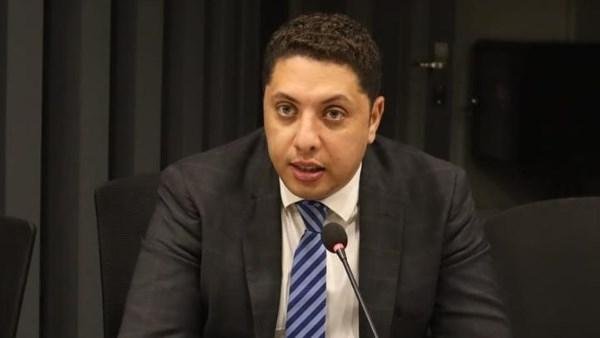 أمين تنظيم الجيل: منتدى مصر فرصة للحوار.. والعبرة بما يتحول إلى نتائج ملموسة للمواطن