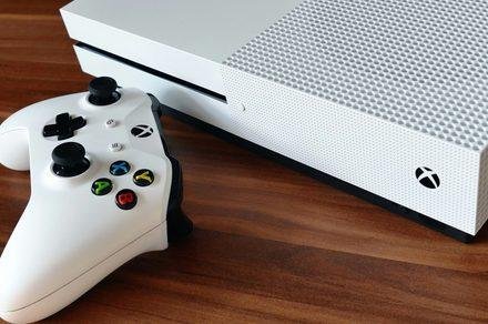 Microsoft hints that its next...