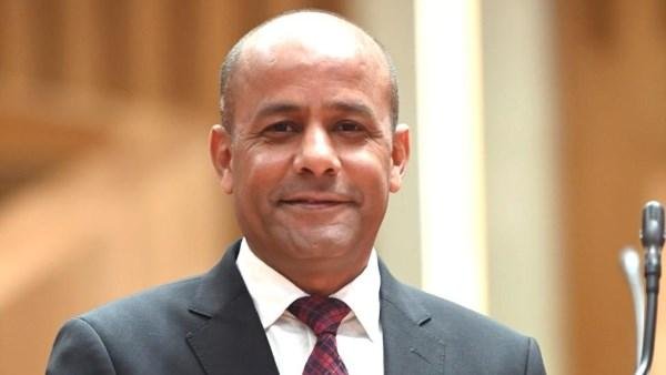 برلماني: رسائل الرئيس السيسي ت...