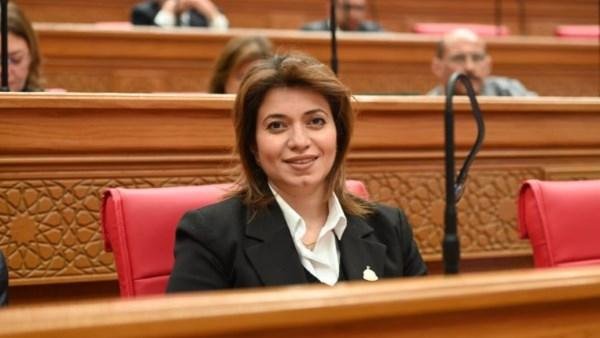 تحرك برلماني بشأن الشهادات الدولية.. ومطالب بفصل مواد الهوية عن المجموع الجامعي