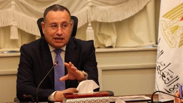 التعليم العالي تغلق أكاديمية تمريض وهمية بالسويس.. ادعت منح دبلومة في التمريض